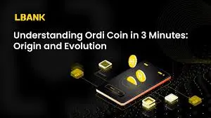 ORDI